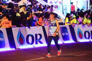 BIB: 
                            <button type="button" onclick="openModal(24215900)" class="btn btn-primary btn-sm float-right btn-popup" data-toggle="modal" data-target=".modal-high-quality">
                        <i class="fas fa-shopping-cart"></i> Add to Cart
                    </button>
                                            <button type="button" onclick="isThisMe(24215900, true)" class="btn btn-success btn-sm float-right btn-popup btn-isme hidden" data-toggle="tooltip" data-placement="bottom" title="นี่คือรูปของคุณใช่ไหม คลิกที่นี่เพื่อเอาเข้าอัลบั้ม">
                        <i class="fas fa-plus"></i> Add to album
                    </button>
                    <button type="button" onclick="isThisMe(24215900, false)" class="btn btn-warning btn-sm float-right btn-popup btn-isnotme hidden">
                        <i class="fas fa-ban"></i> Remove from album
                    </button>